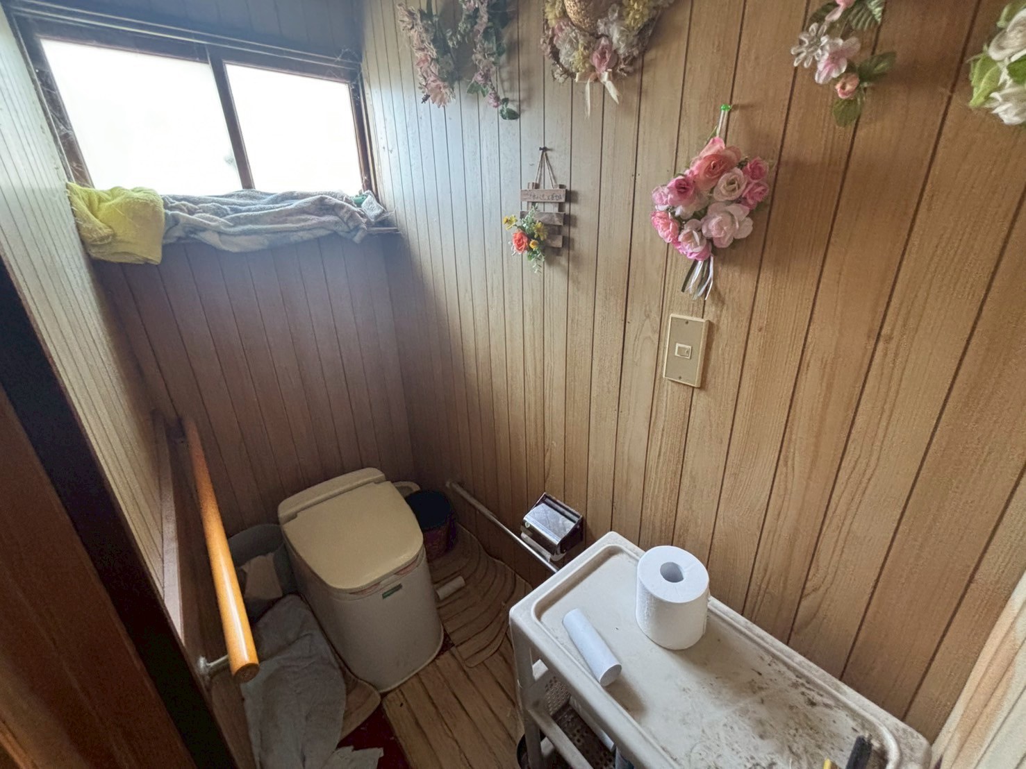 #78_北海道紋別郡湧別町