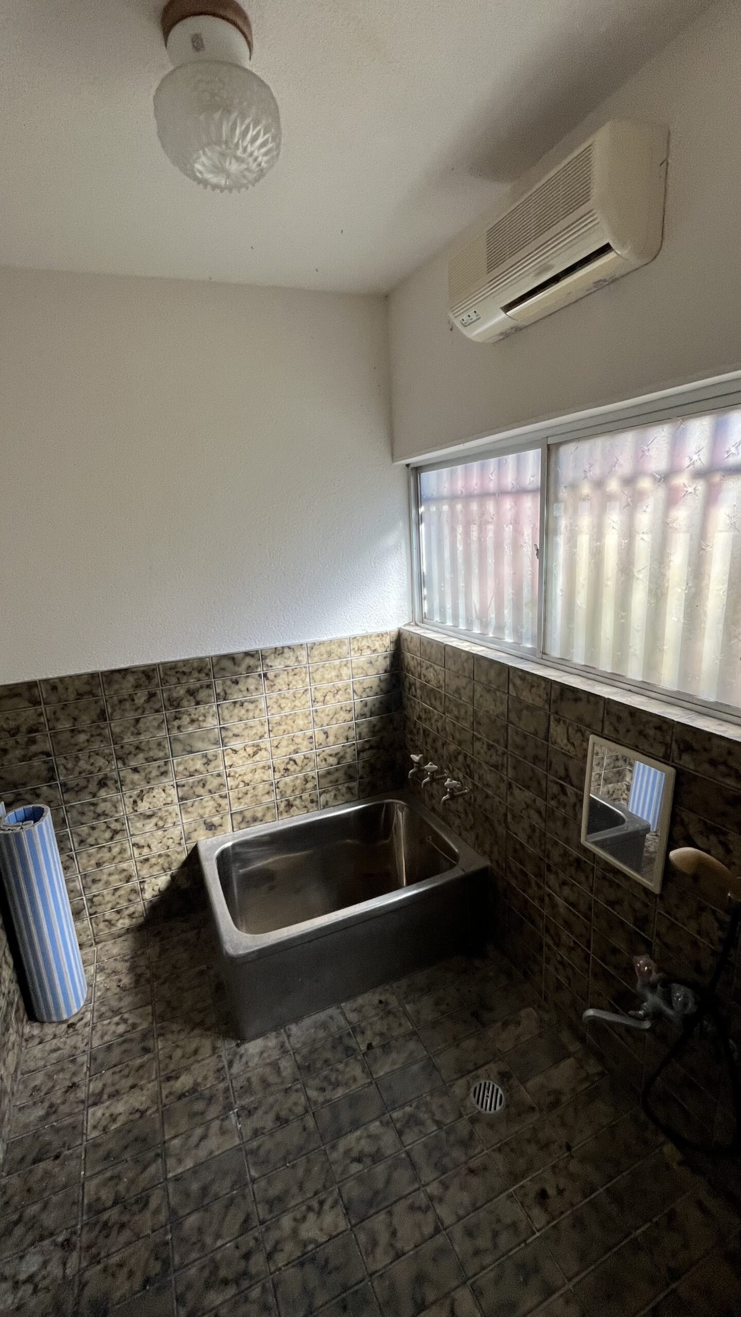 #62_静岡県伊東市