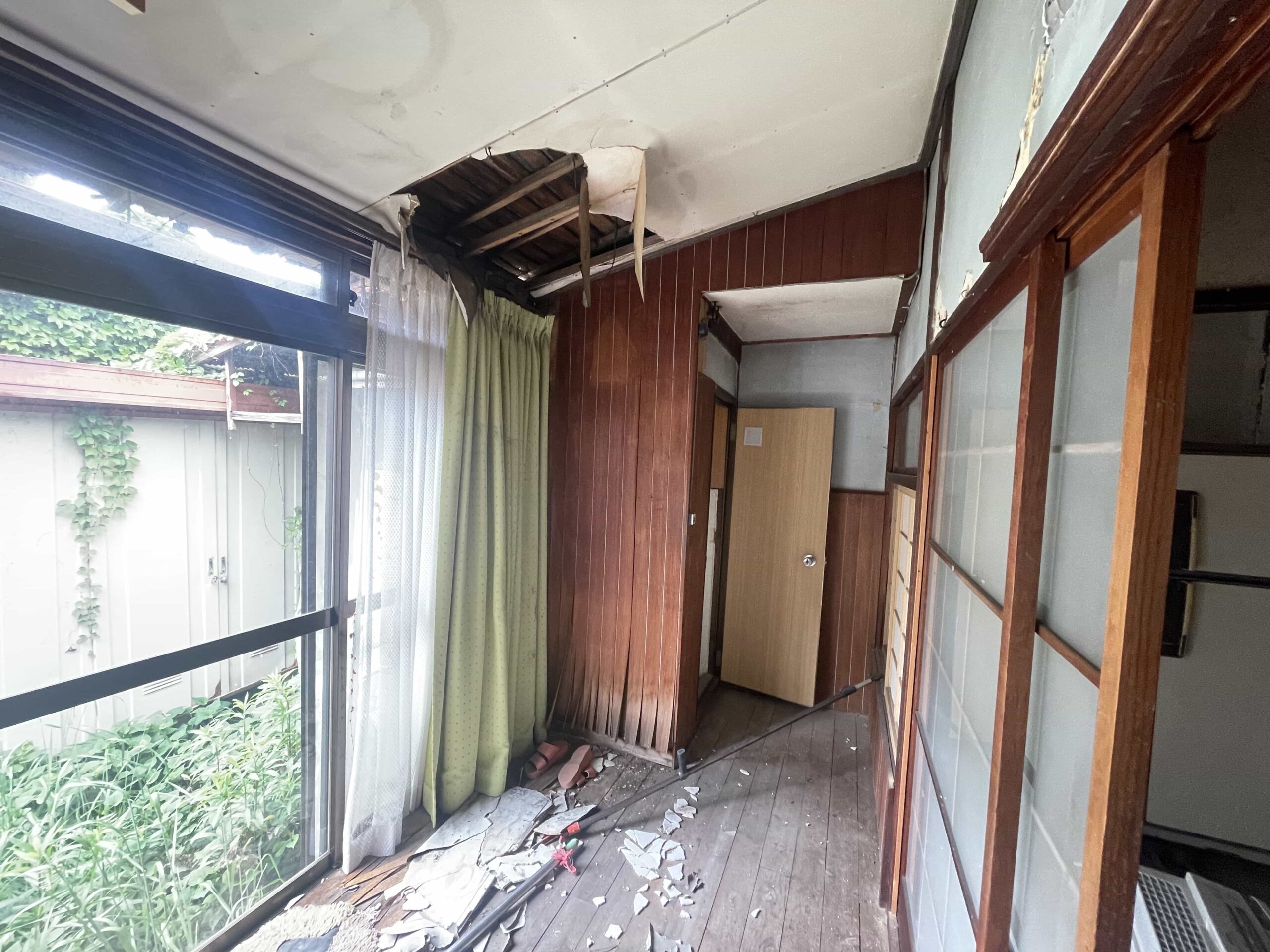 #74_兵庫県神戸市垂水区