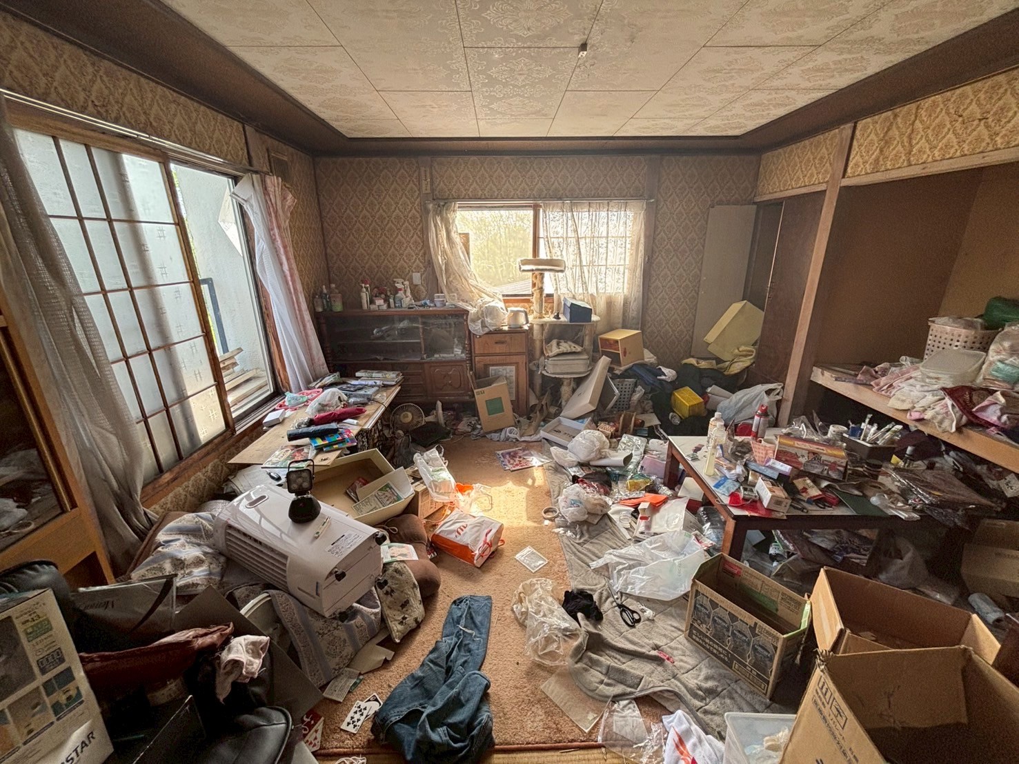 #78_北海道紋別郡湧別町