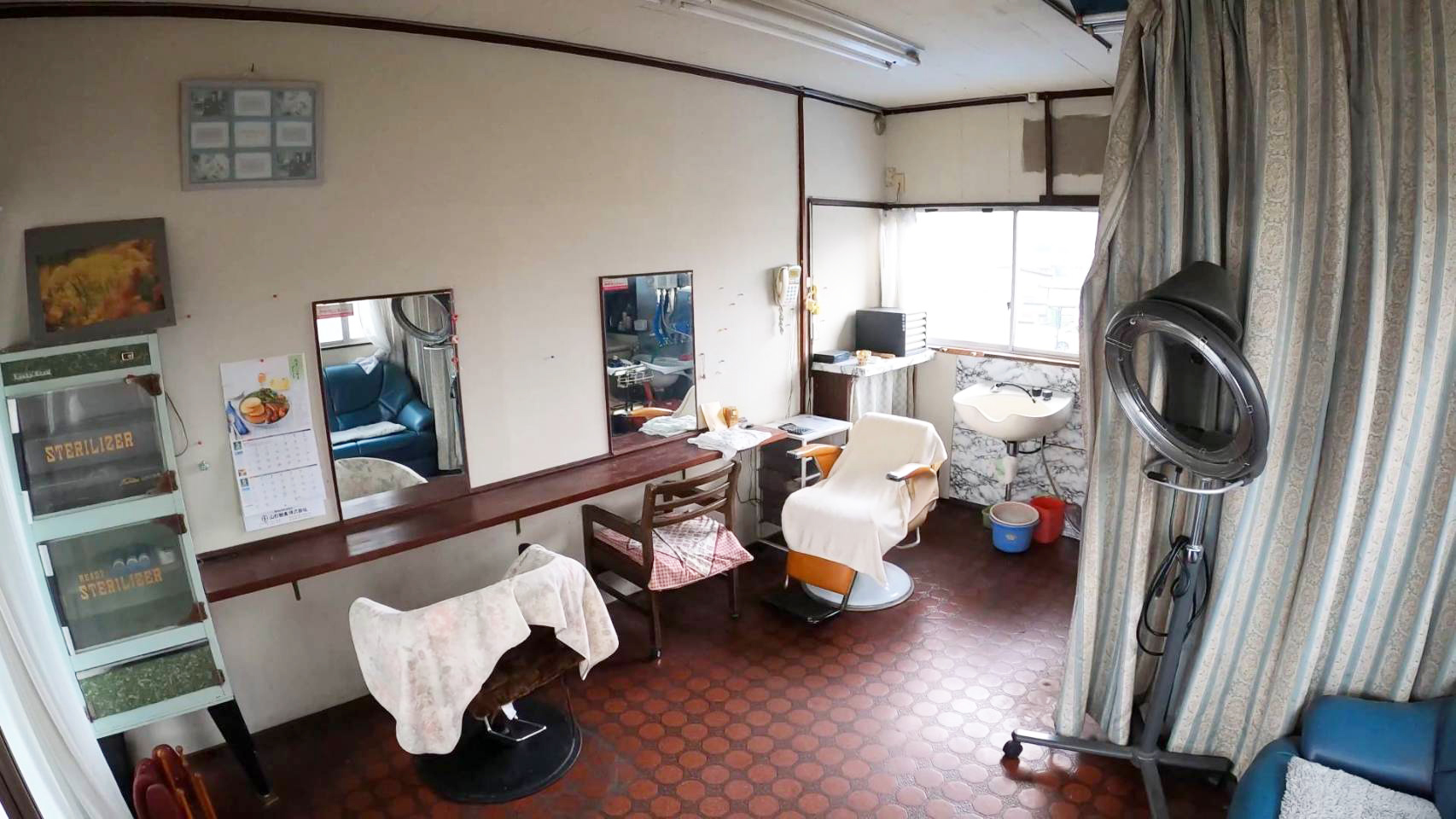 #65_山形県上山市