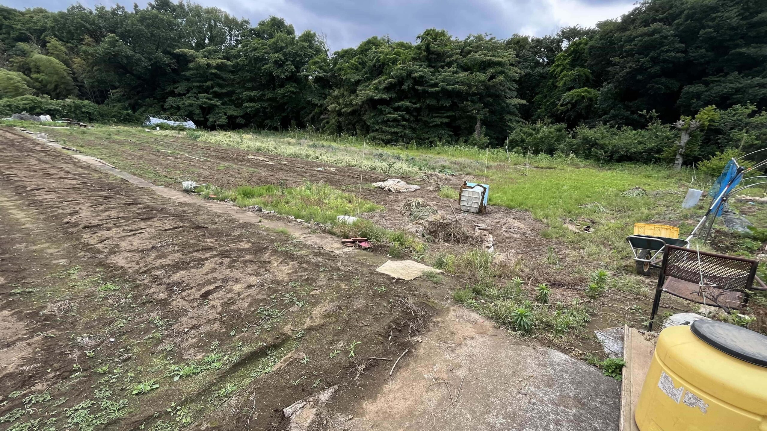 #92_千葉県松戸市