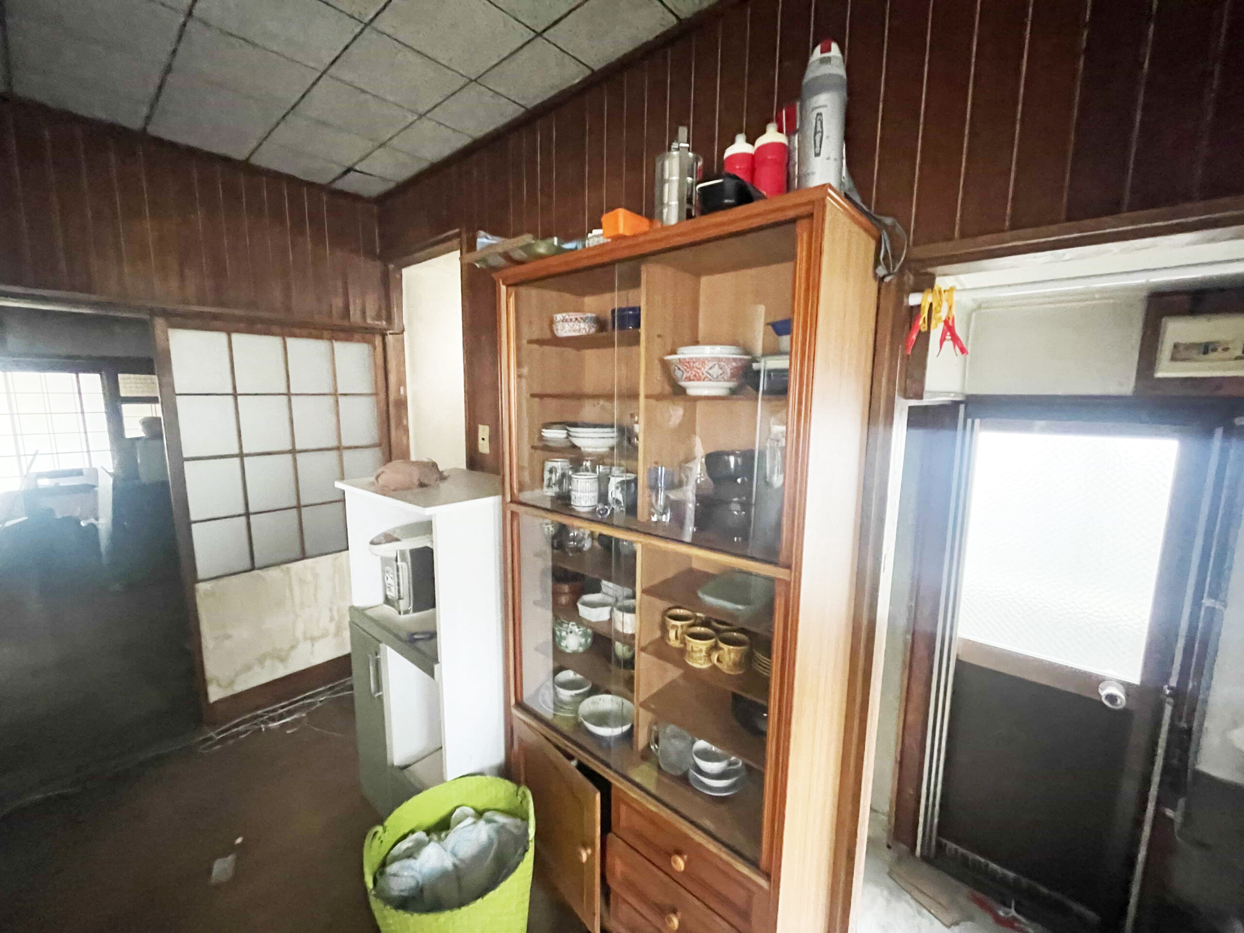 #74_兵庫県神戸市垂水区