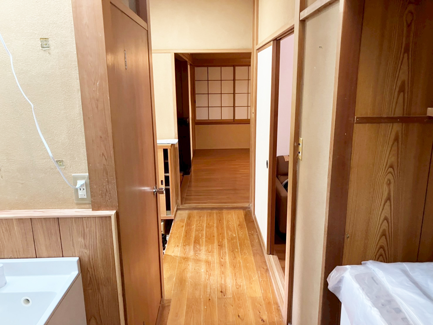 #83_静岡県賀茂郡