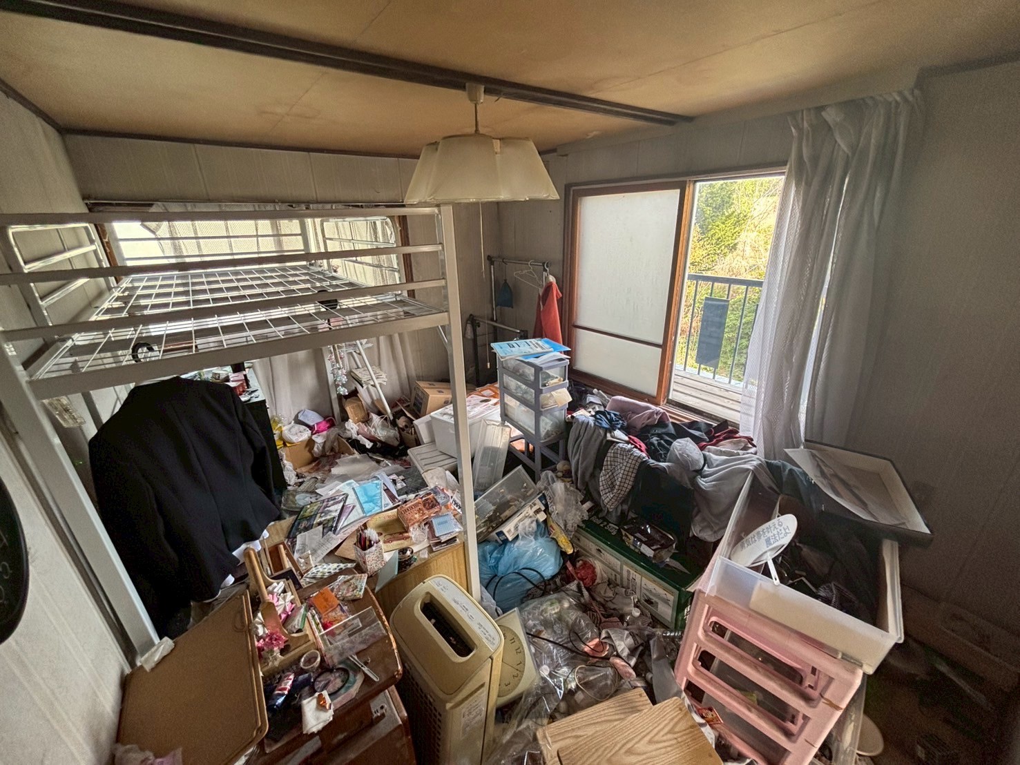 #78_北海道紋別郡湧別町