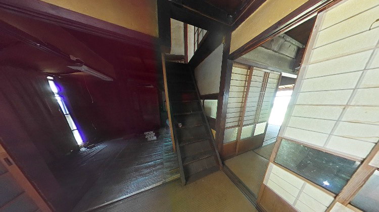 #87_岡山県倉敷市