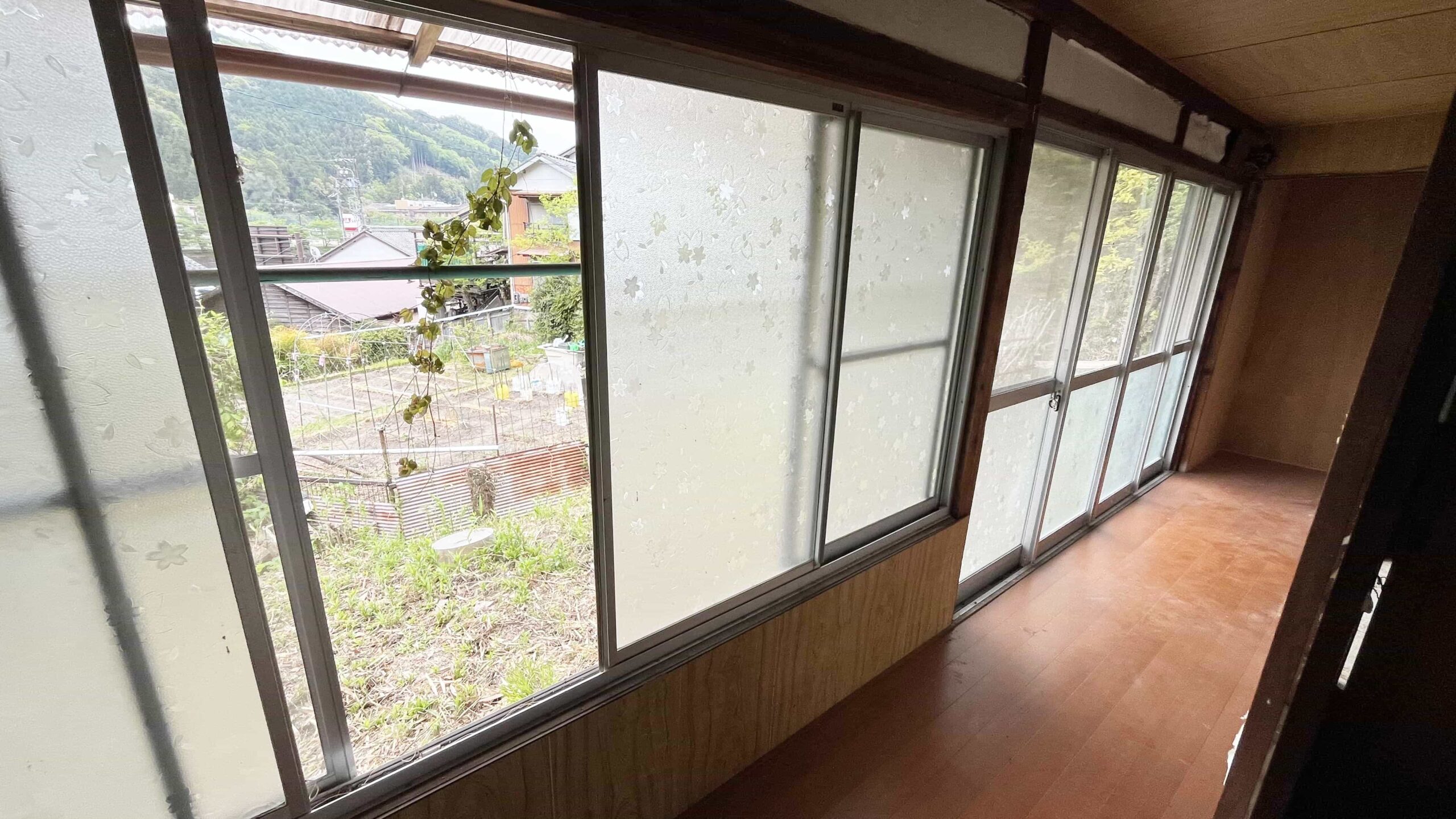#70_愛知県豊田市