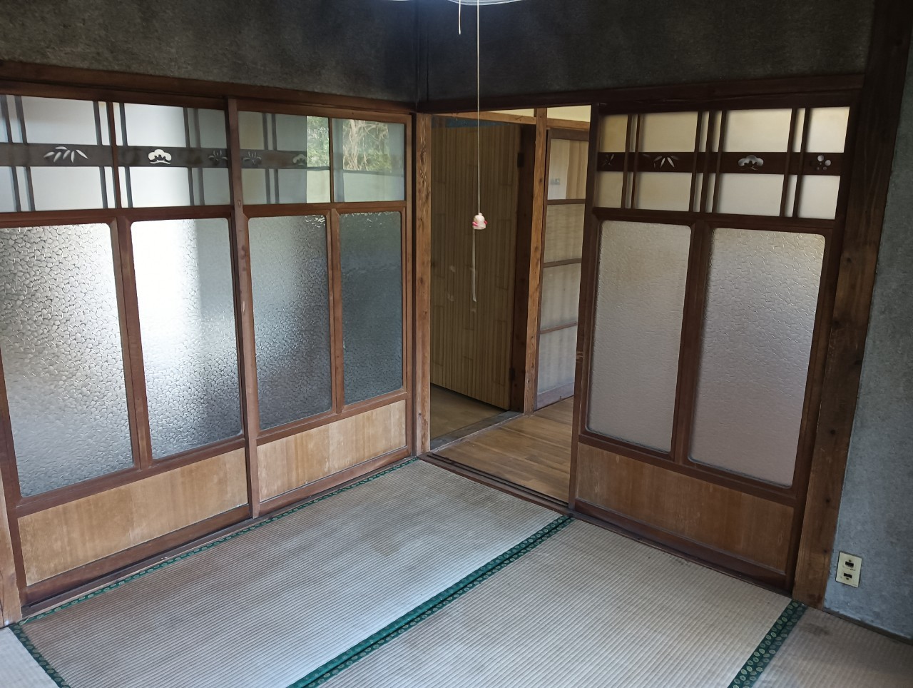 #67_熊本県宇土市