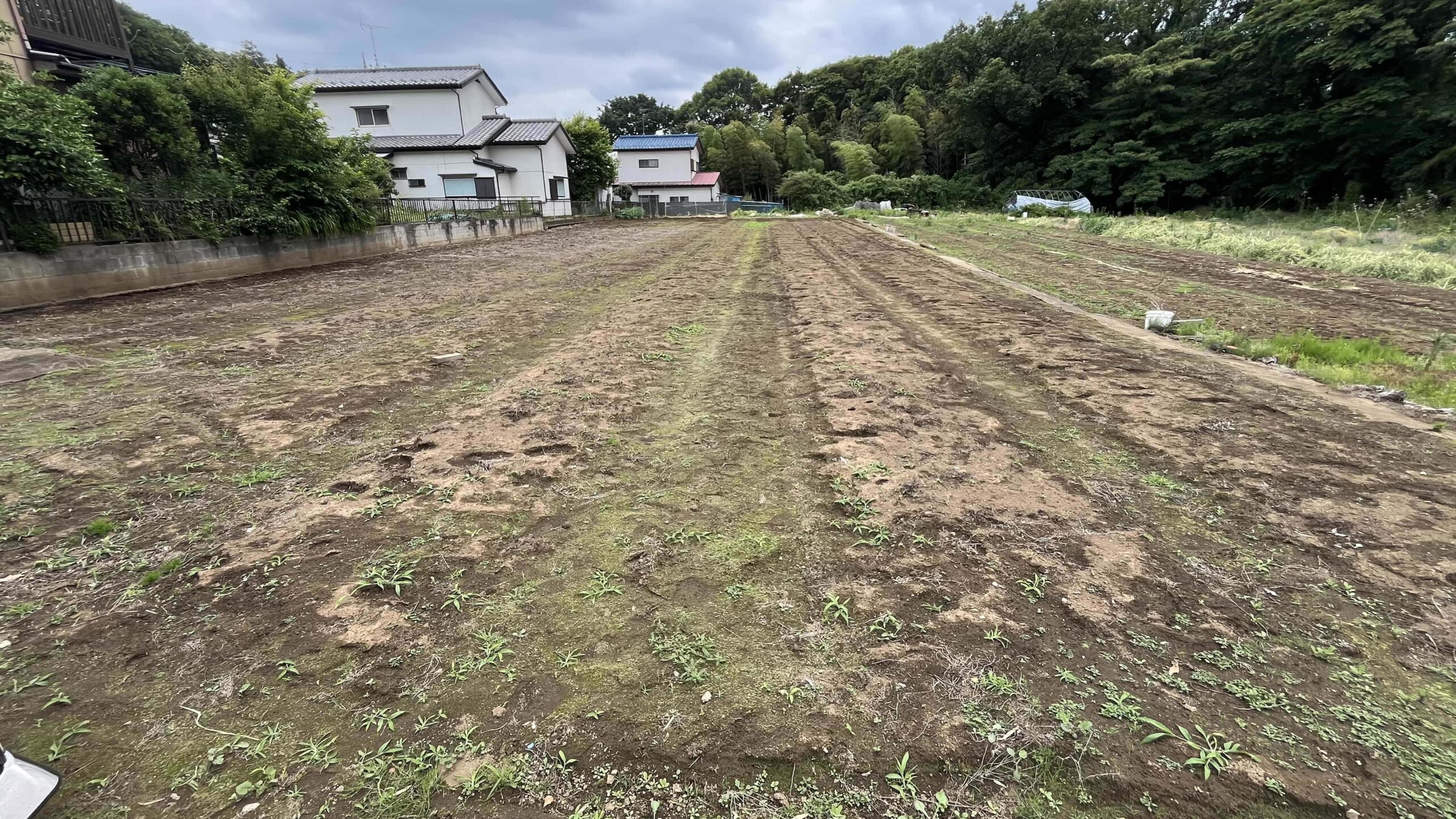#92_千葉県松戸市