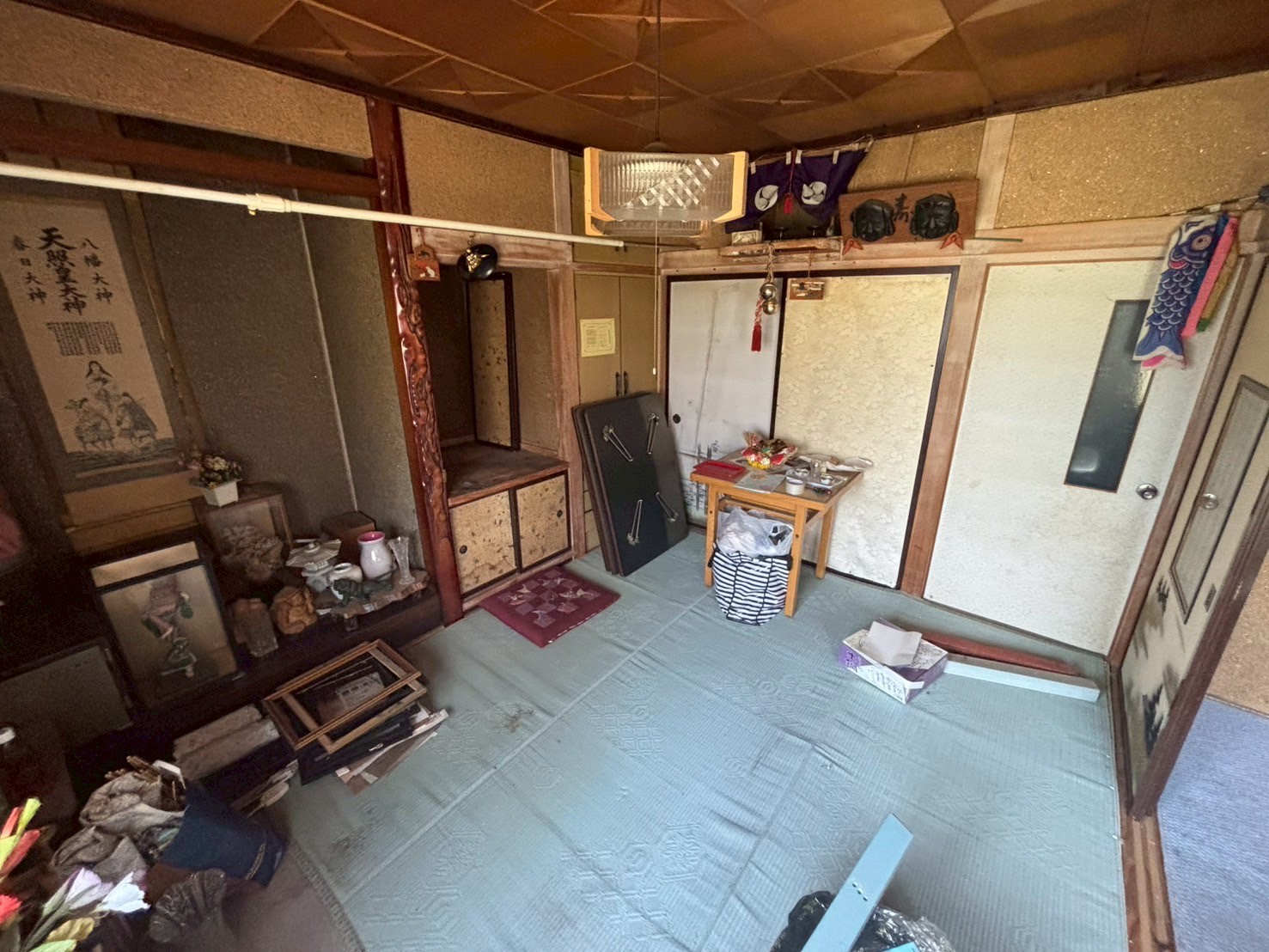 #78_北海道紋別郡湧別町