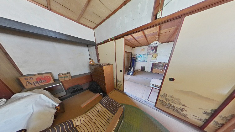 #87_岡山県倉敷市