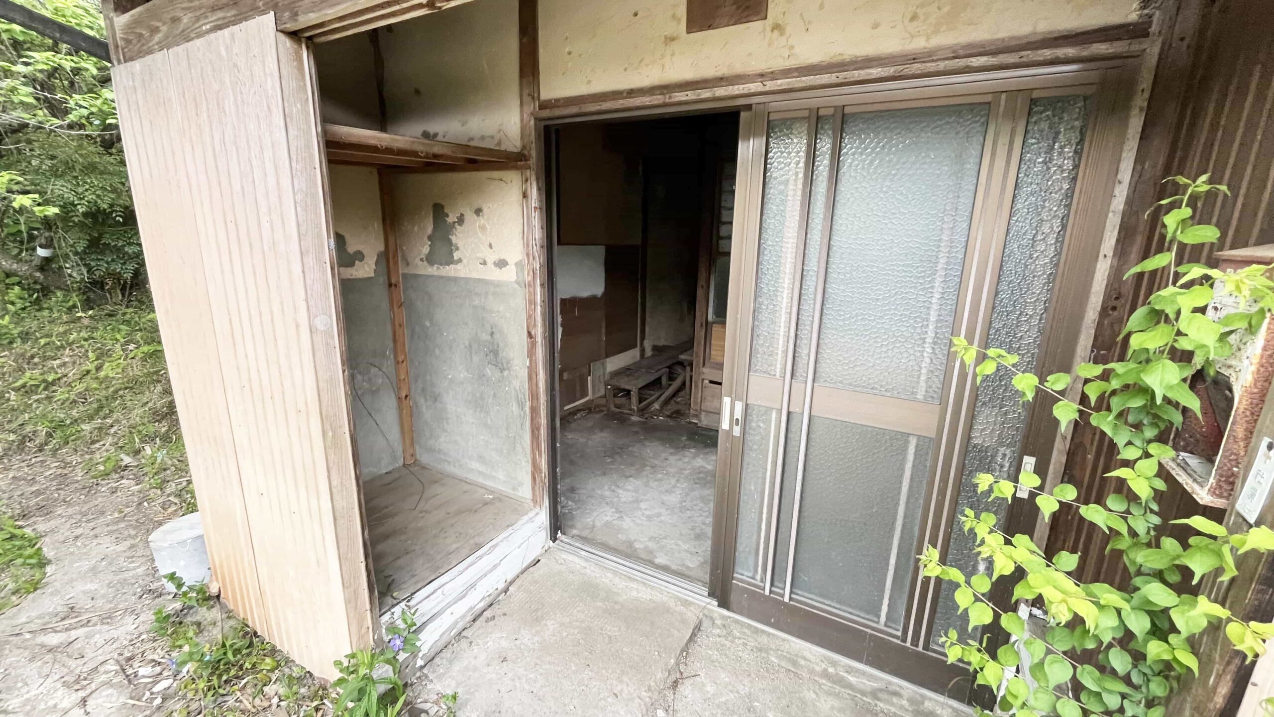 #70_愛知県豊田市足助町