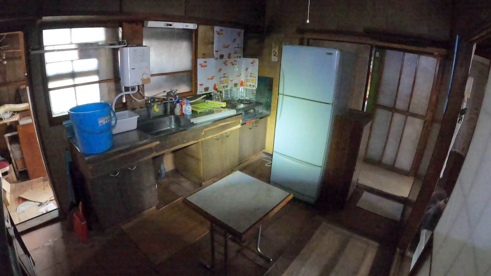 #65_山形県上山市