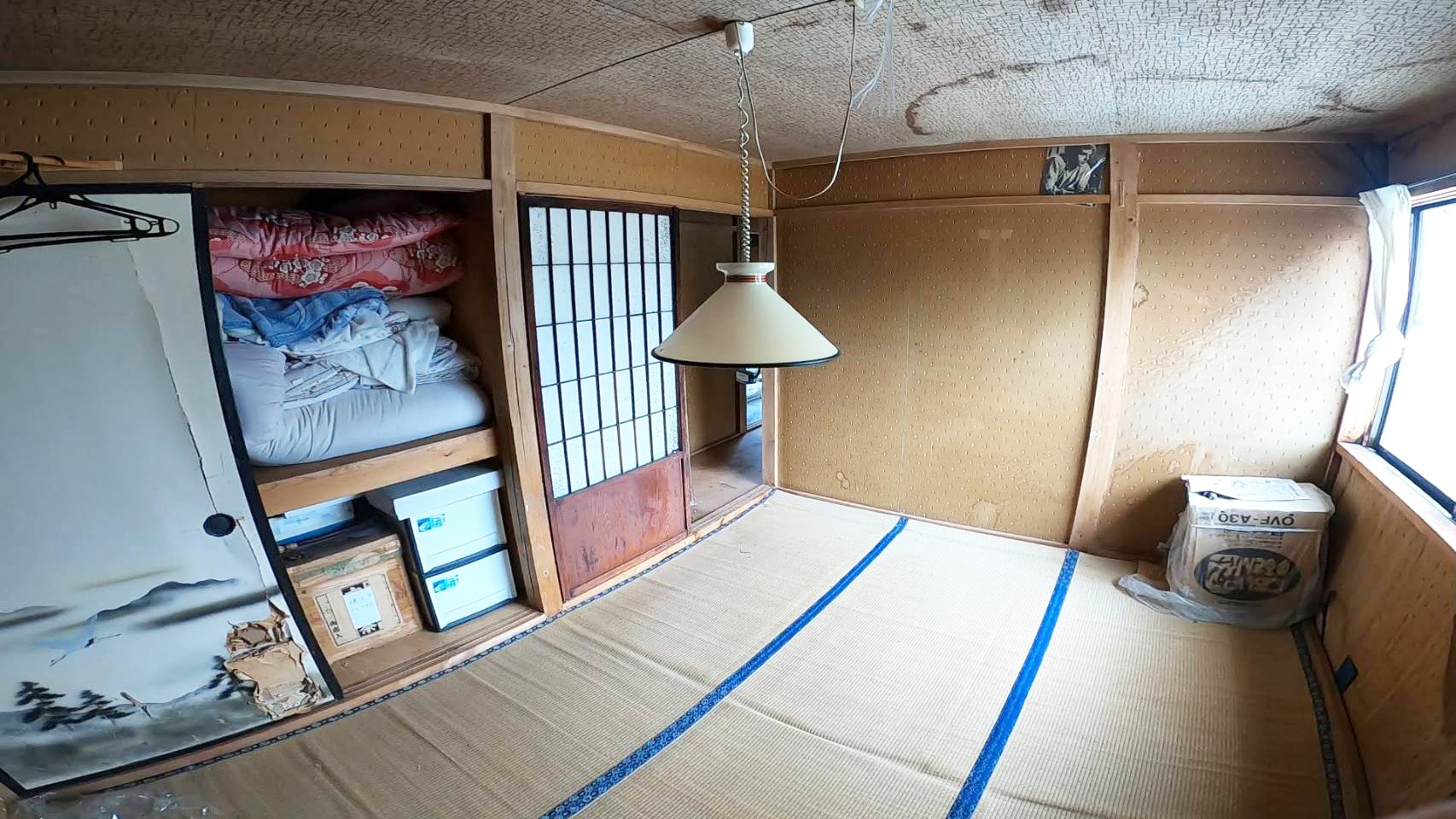 73_秋田県雄勝郡羽後町