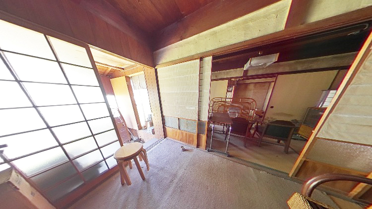 #87_岡山県倉敷市