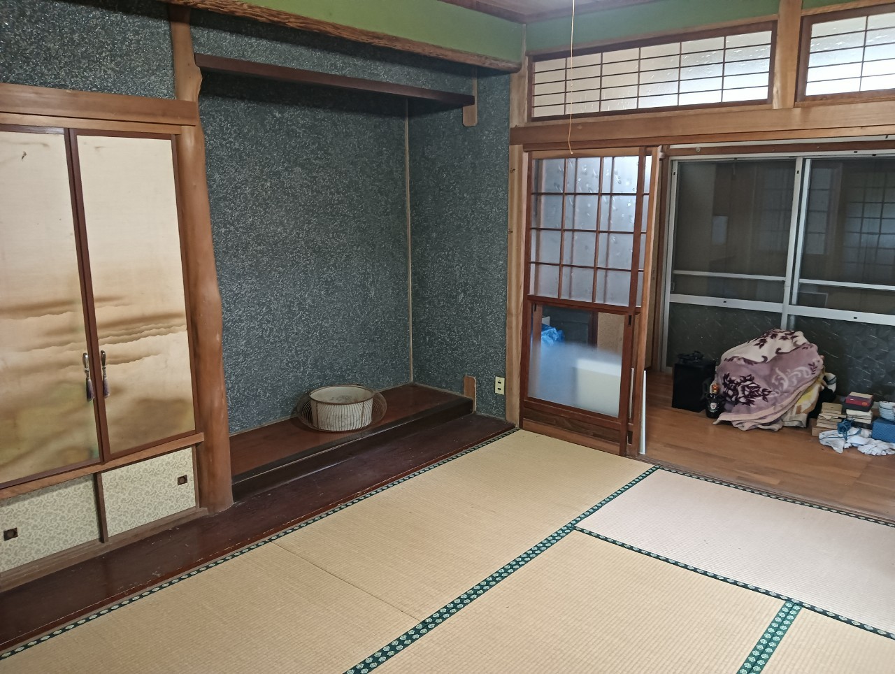 #67_熊本県宇土市