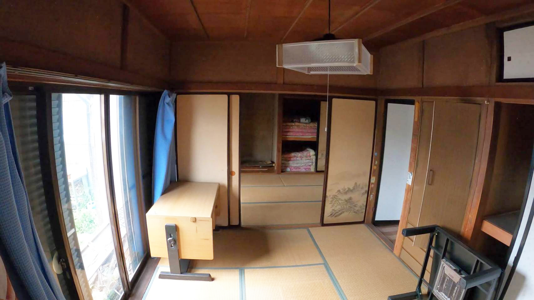 #65_山形県上山市