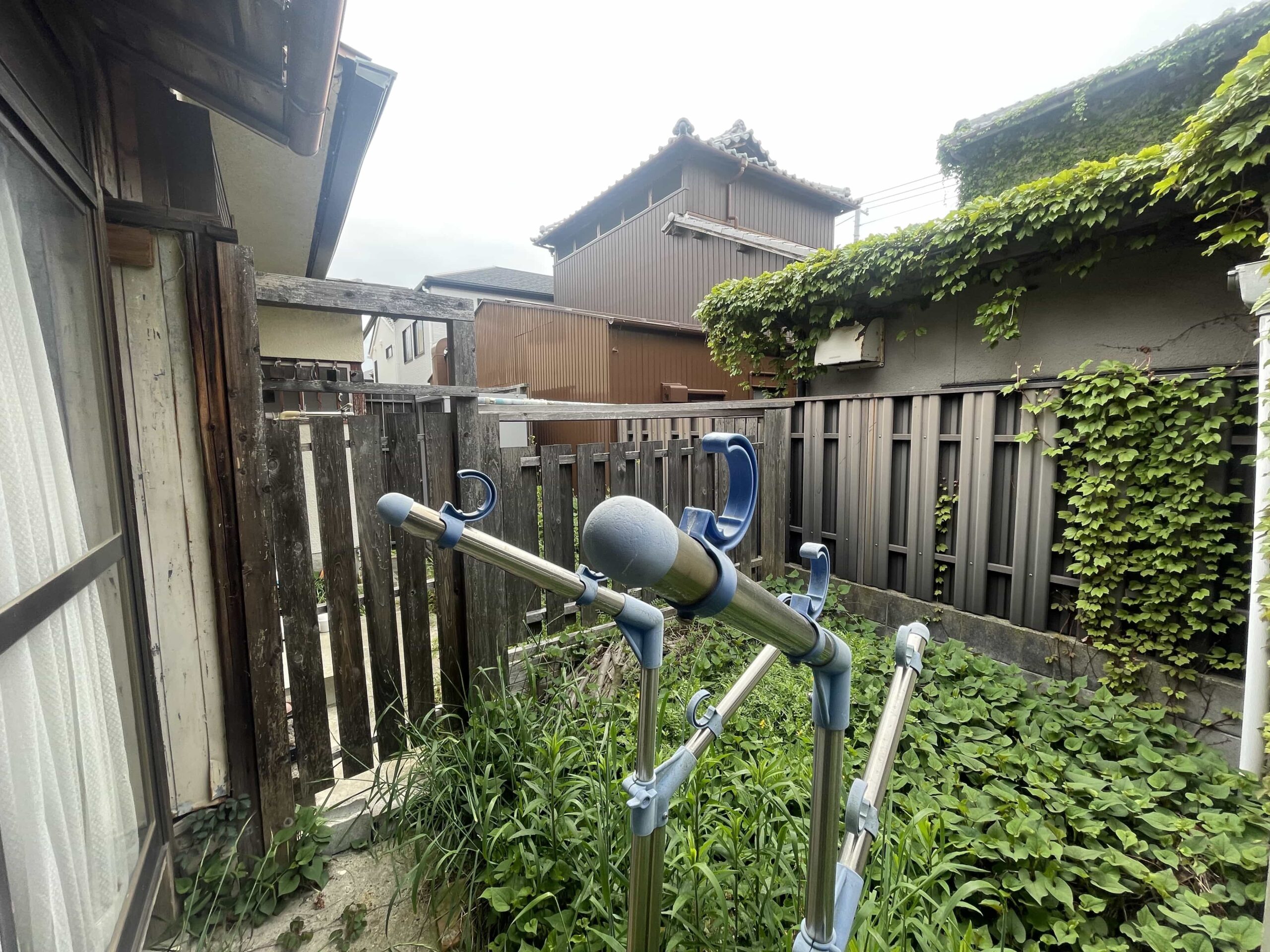 #74_兵庫県神戸市垂水区