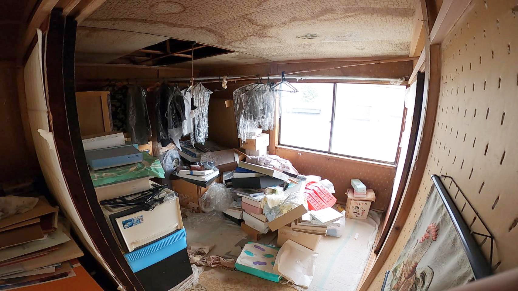 73_秋田県雄勝郡羽後町