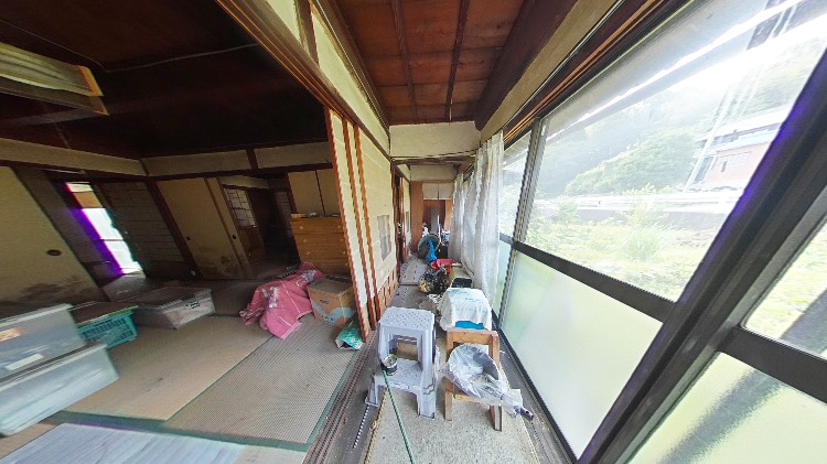 #87_岡山県倉敷市