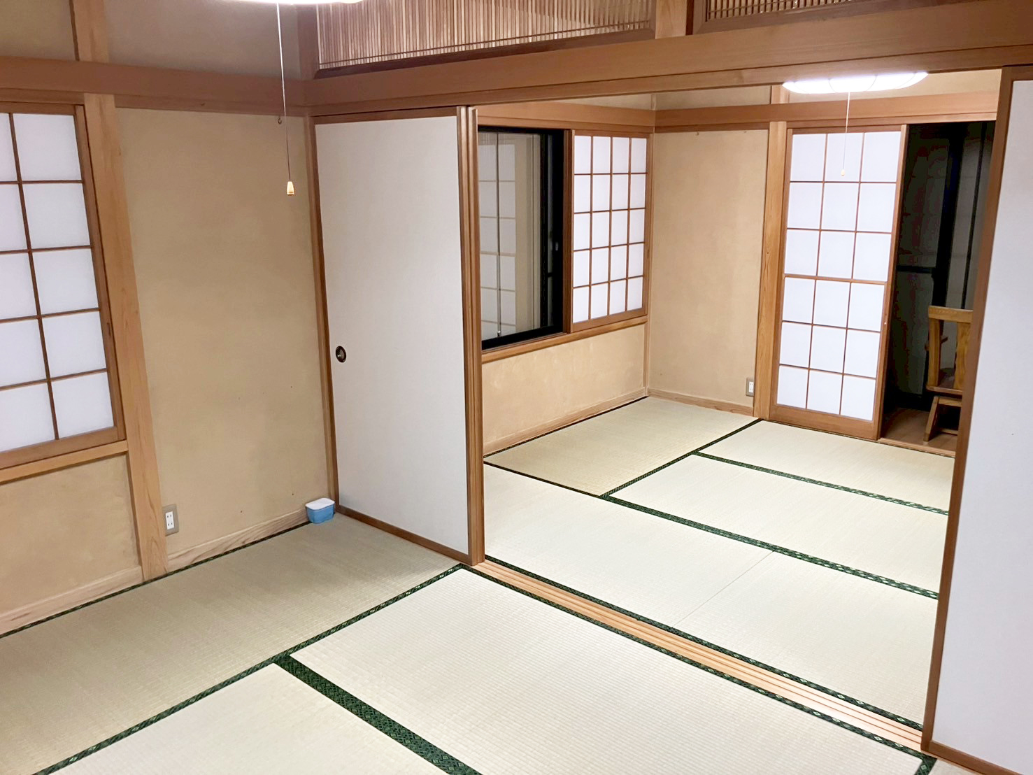 #83_静岡県賀茂郡東伊豆町