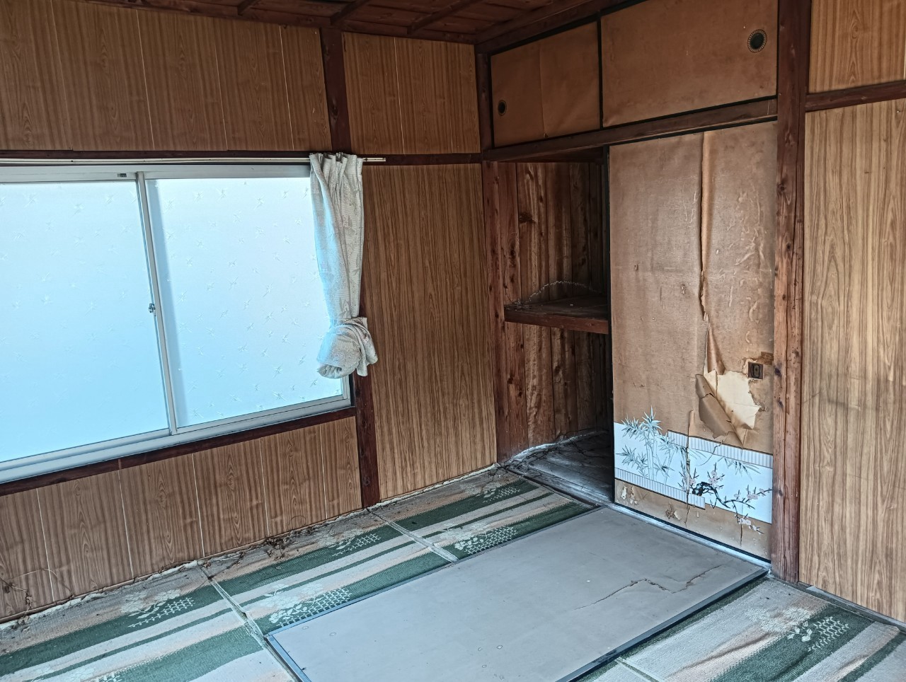 #56_宮崎県延岡市