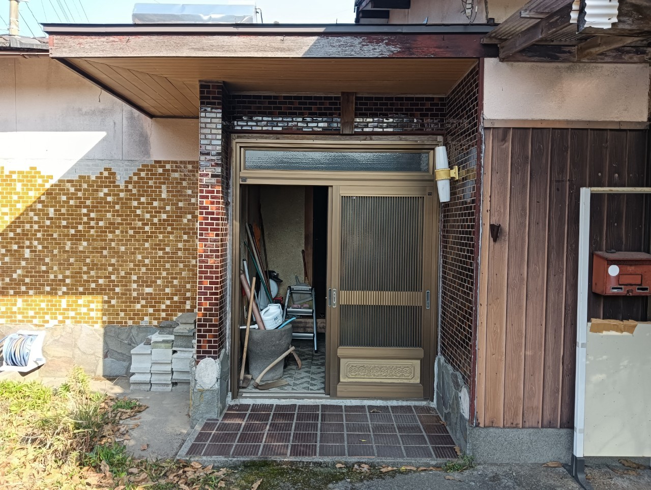 #67_熊本県宇土市