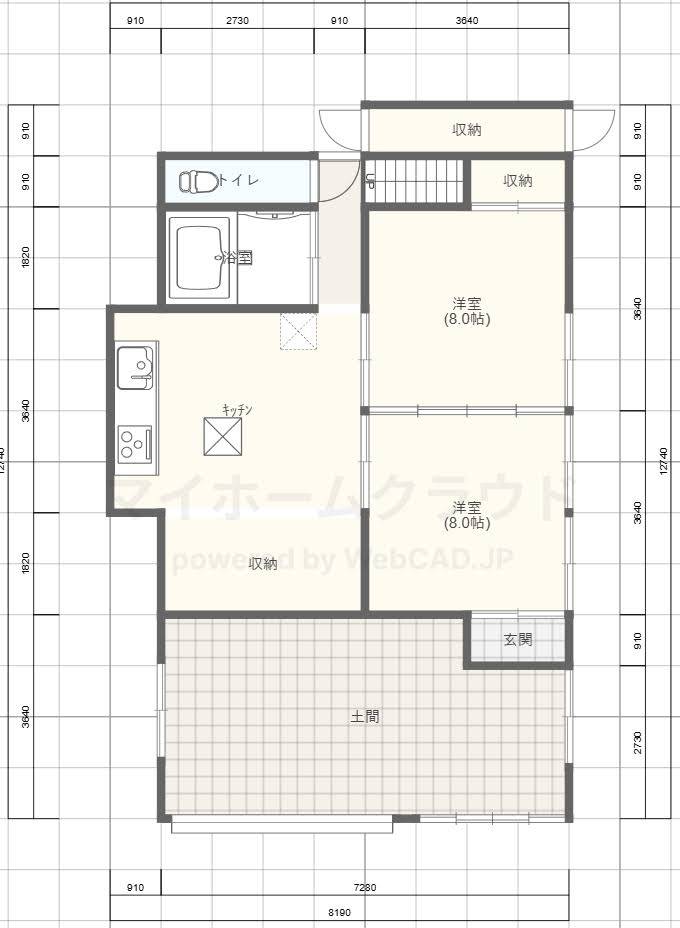 73_秋田県雄勝郡羽後町
