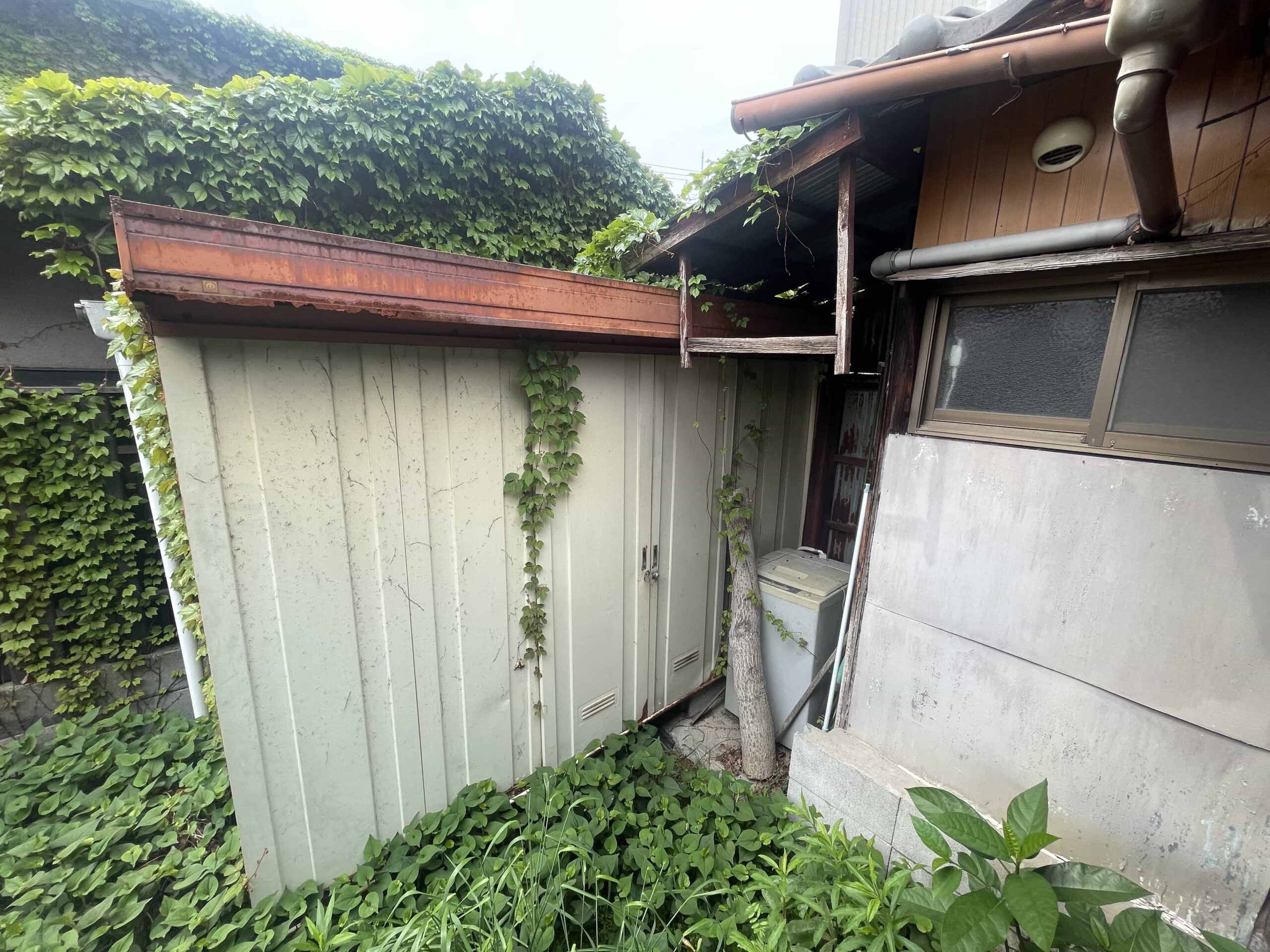 #74_兵庫県神戸市垂水区