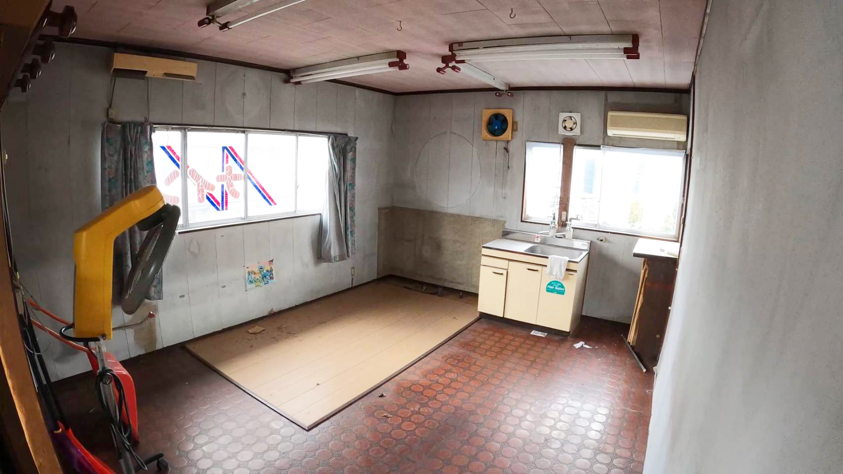 #65_山形県上山市
