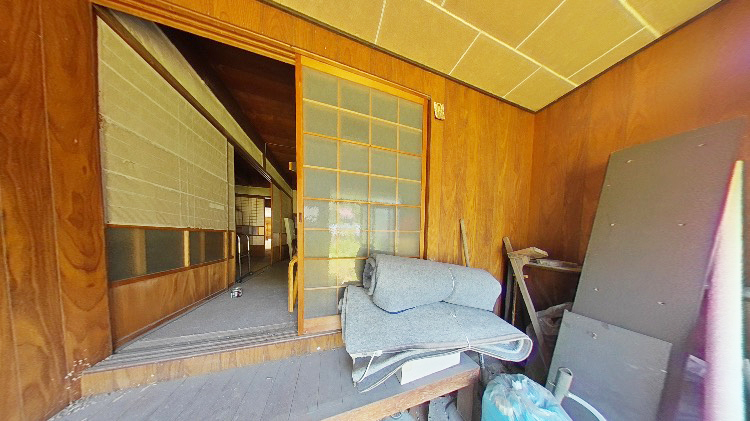 #87_岡山県倉敷市