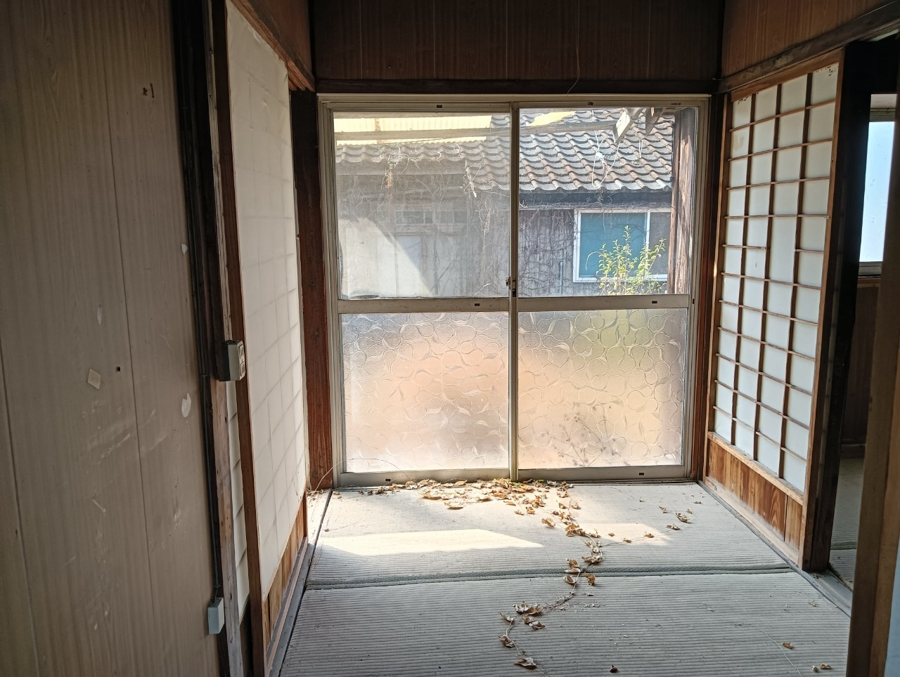 #56_宮崎県延岡市