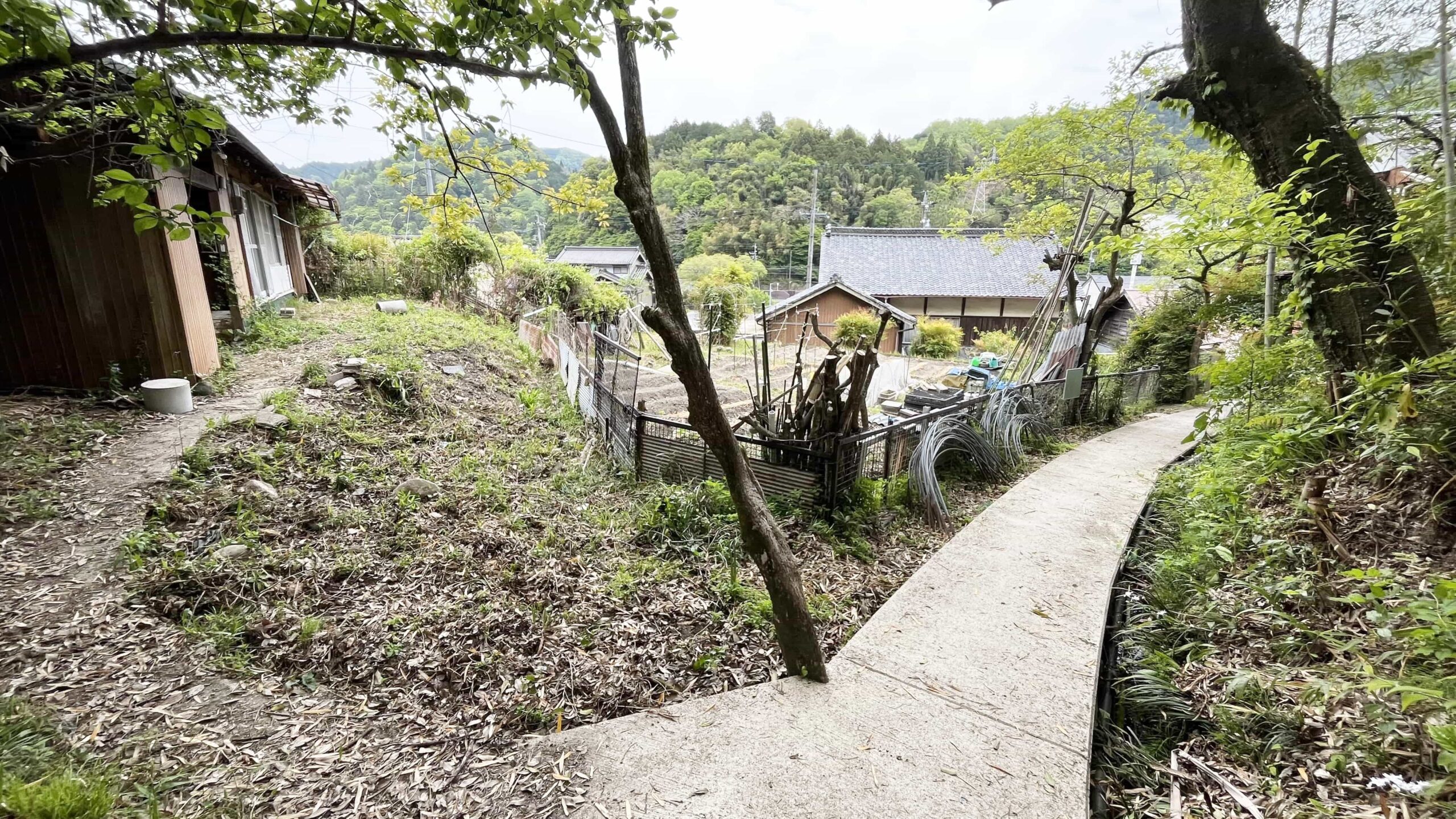 #70_愛知県豊田市足助町