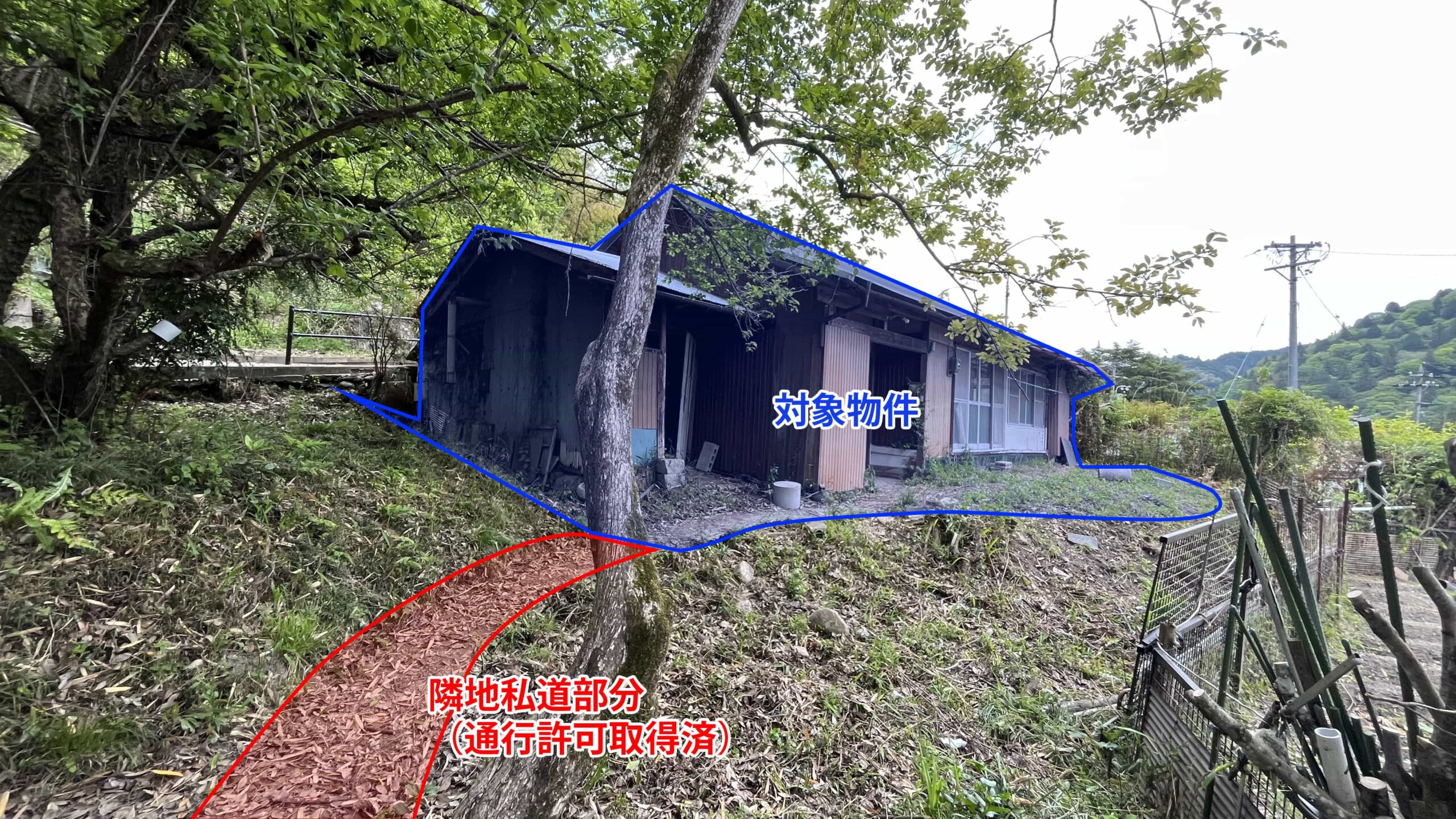 #70_愛知県豊田市足助町