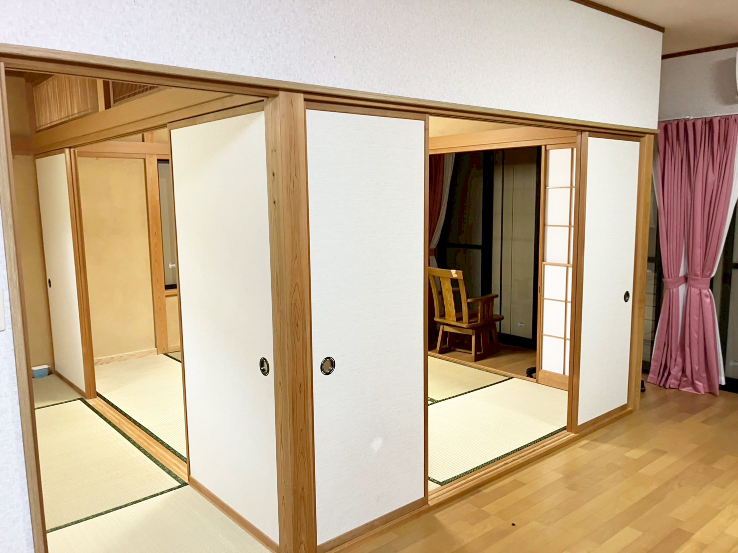 #83_静岡県賀茂郡東伊豆町