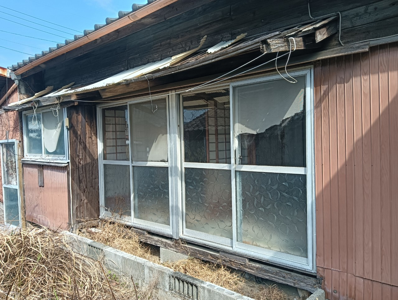 #56_宮崎県延岡市