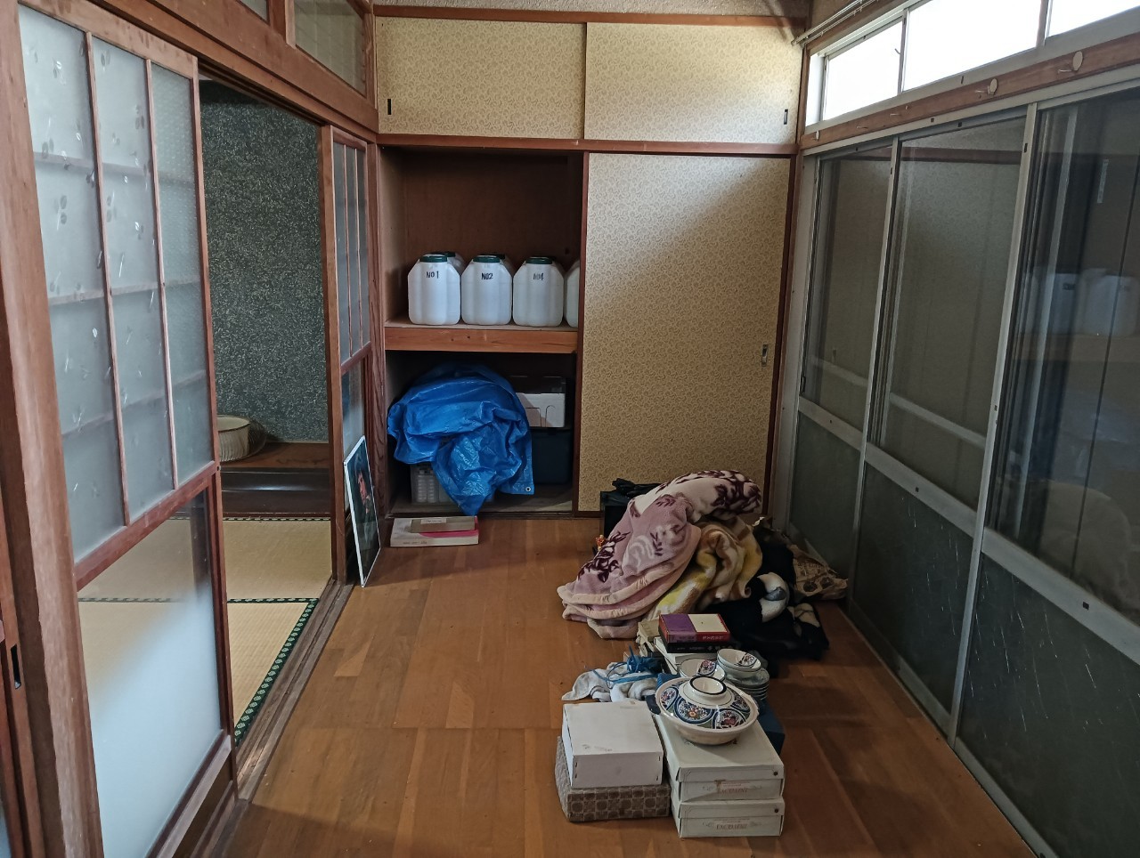 #67_熊本県宇土市