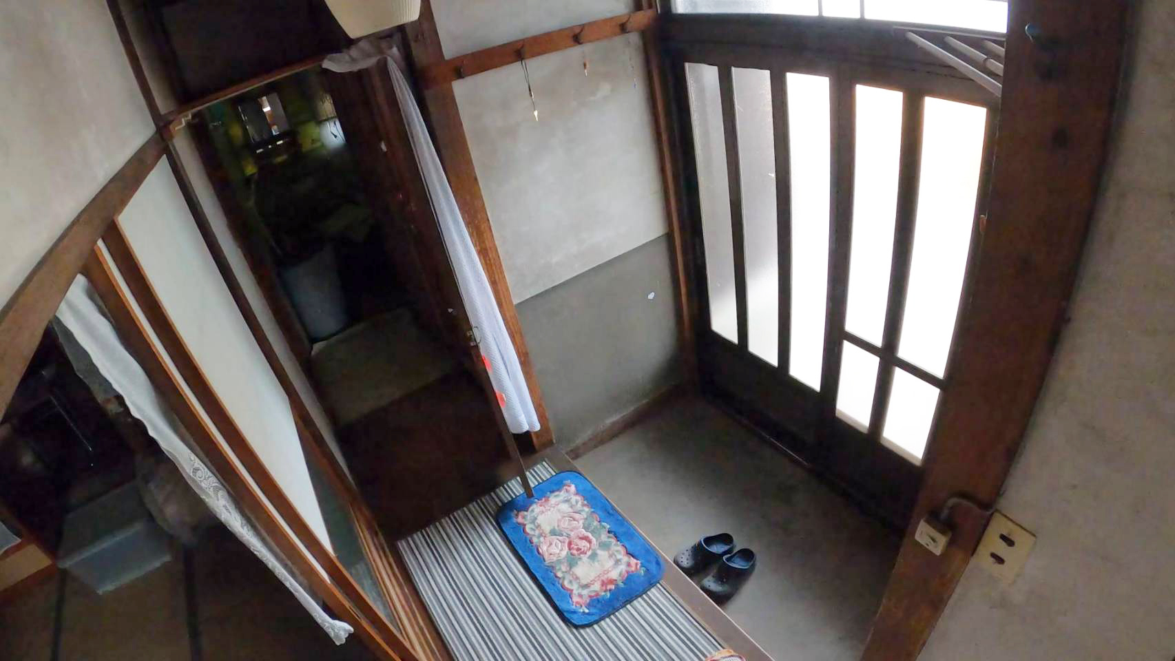 #65_山形県上山市