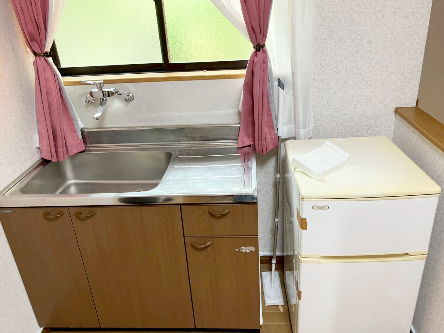 #83_静岡県賀茂郡東伊豆町