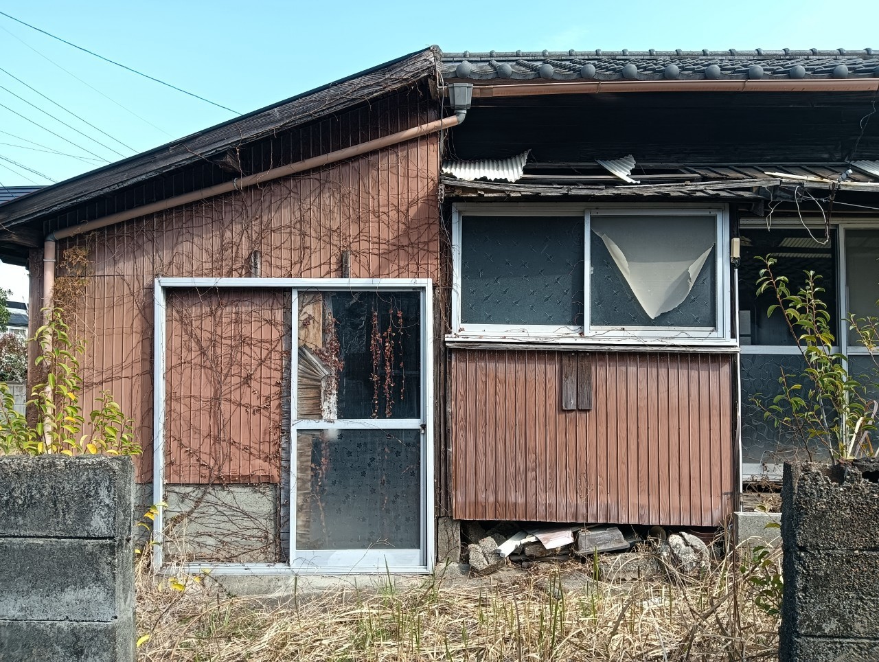 #56_宮崎県延岡市