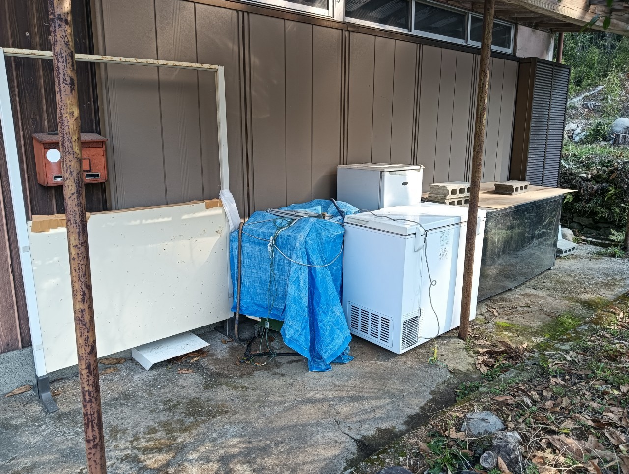 #67_熊本県宇土市