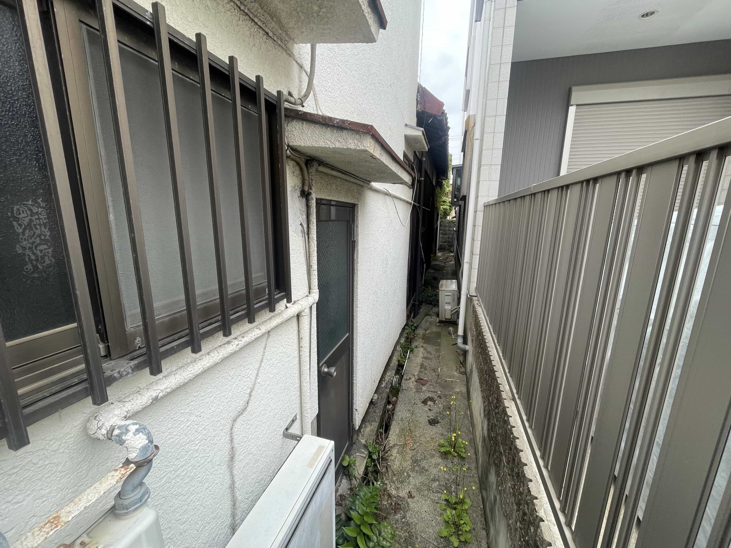 #74_兵庫県神戸市垂水区