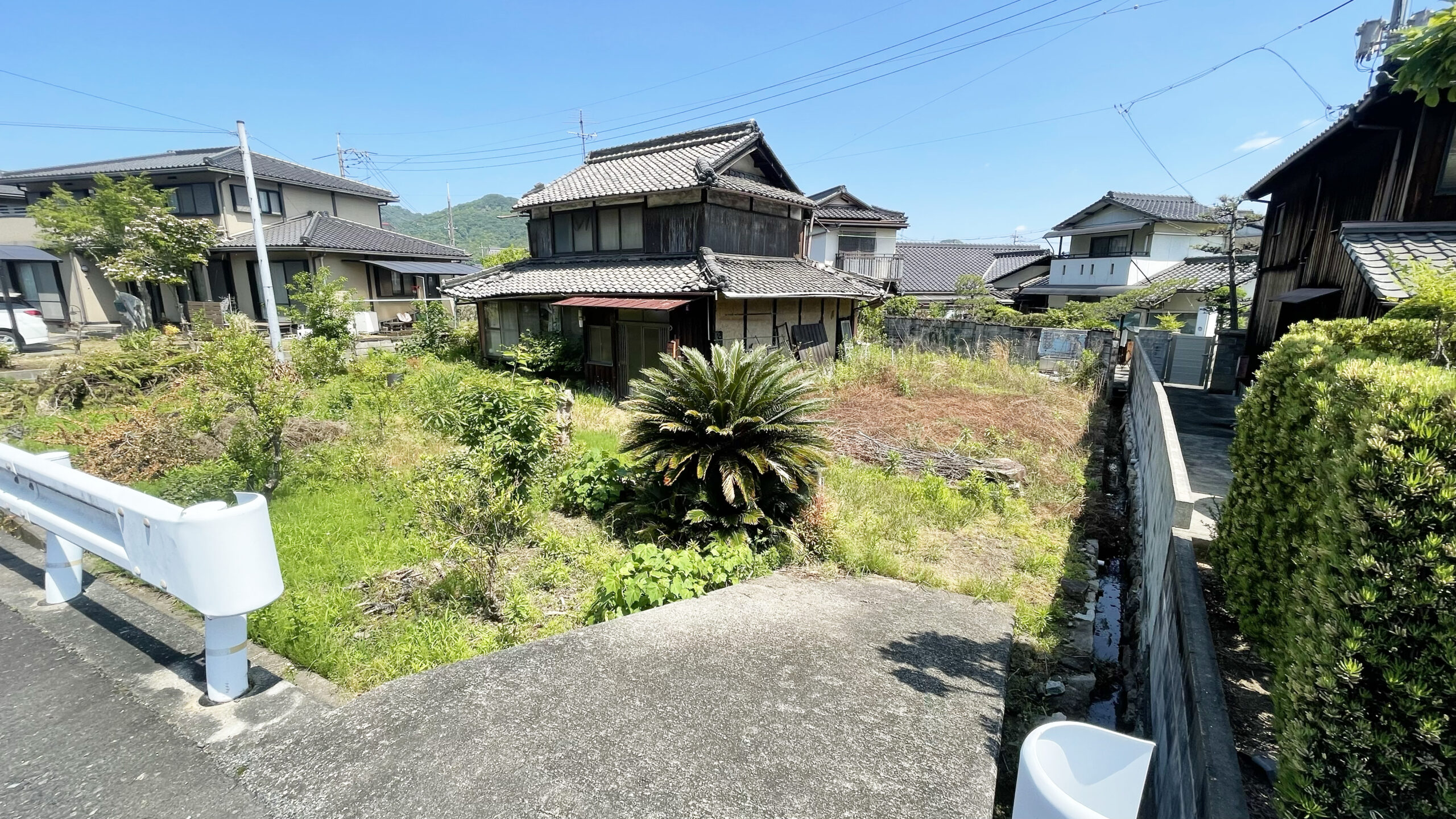 #87_岡山県倉敷市
