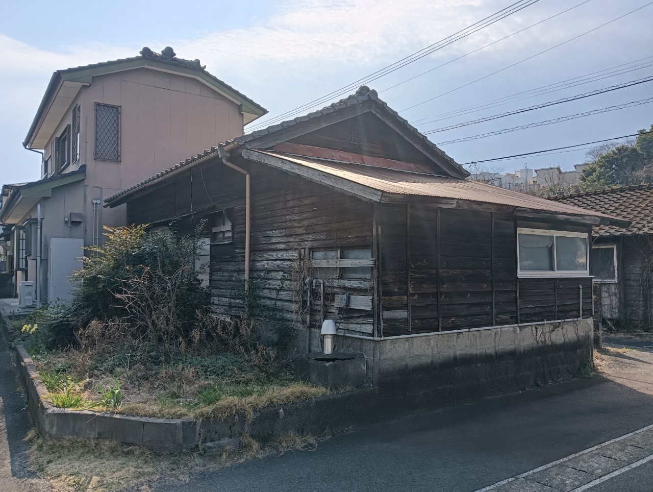 #56_宮崎県延岡市