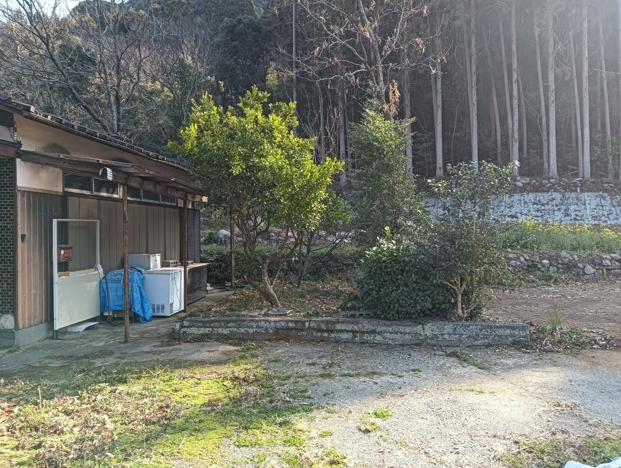 #67_熊本県宇土市