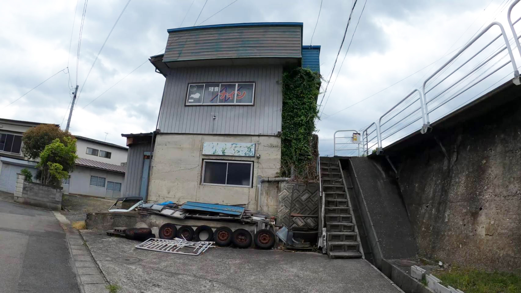 #65_山形県上山市