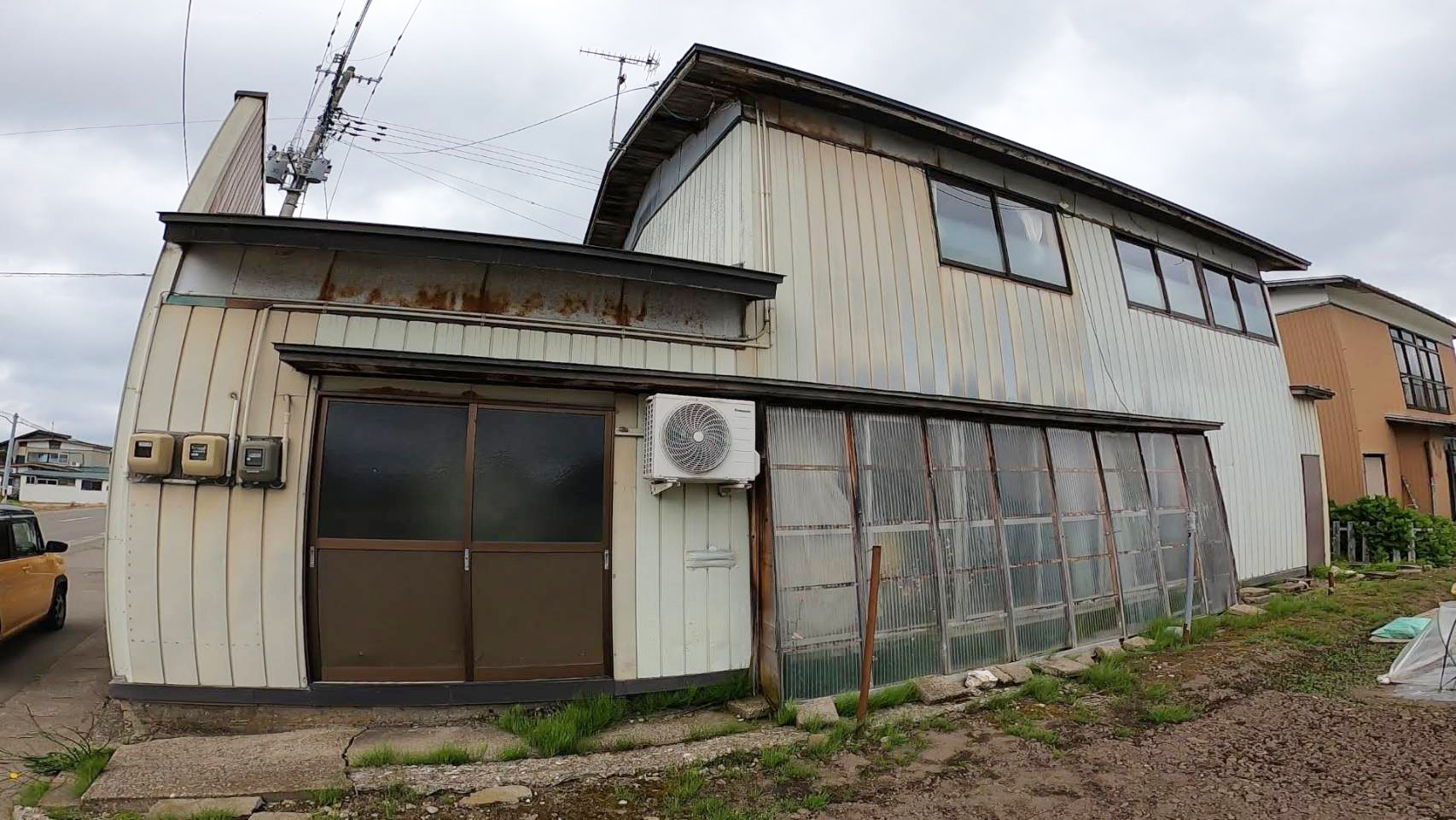 73_秋田県雄勝郡羽後町