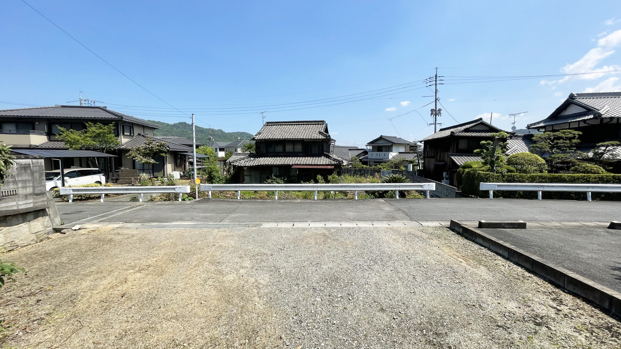 #87_岡山県倉敷市