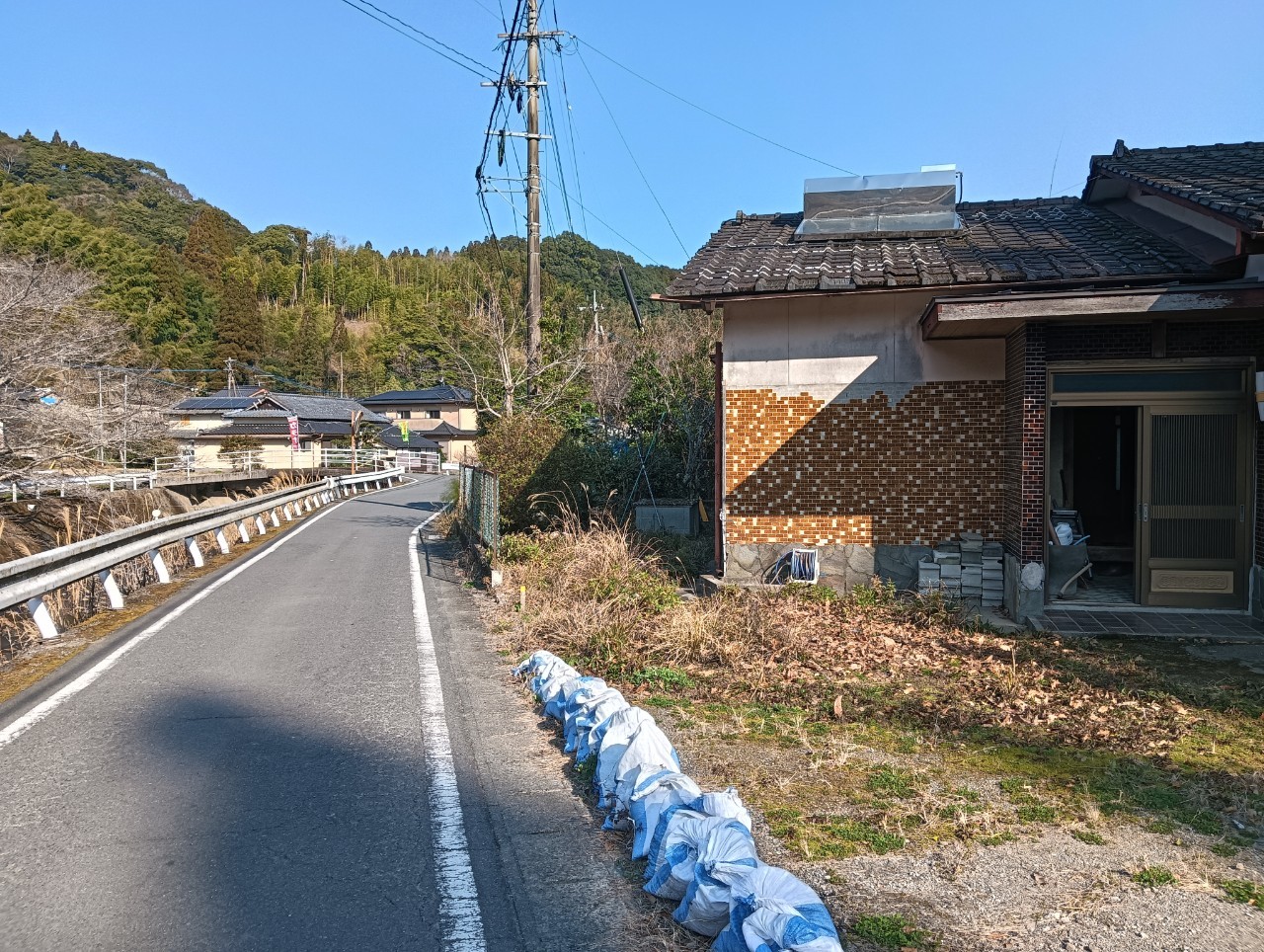 #67_熊本県宇土市