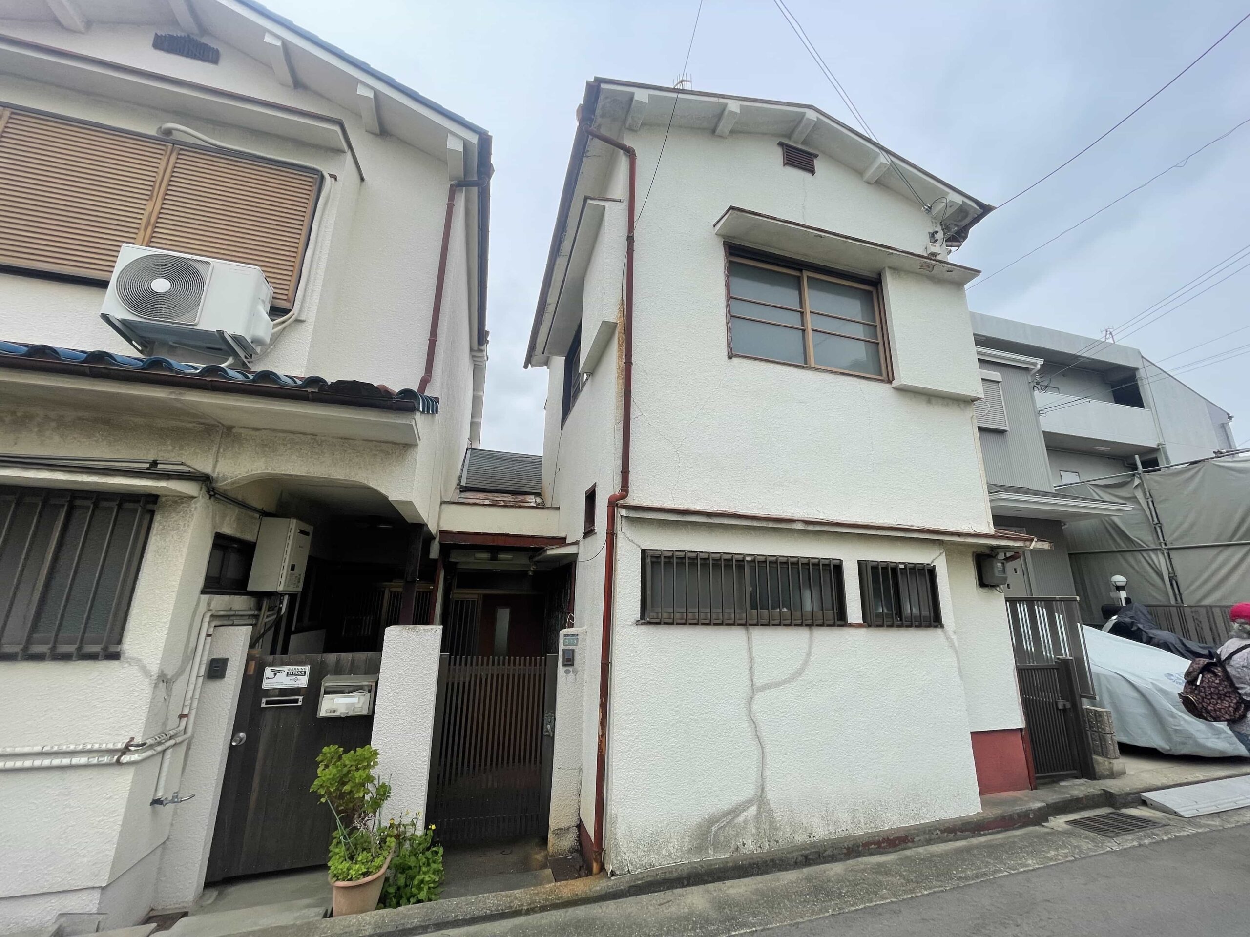 #74_兵庫県神戸市垂水区